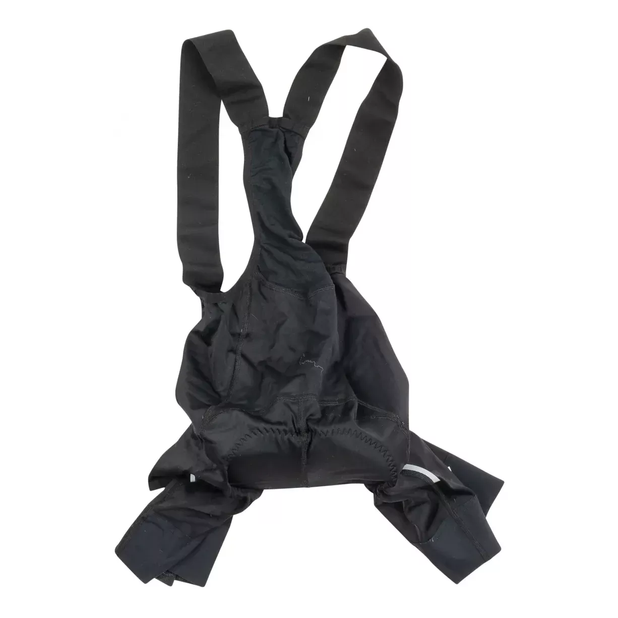 Albion ABR1 Bib Shorts - Women's