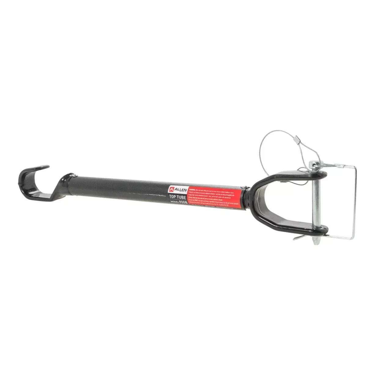 Allen Bike Frame Adaptor