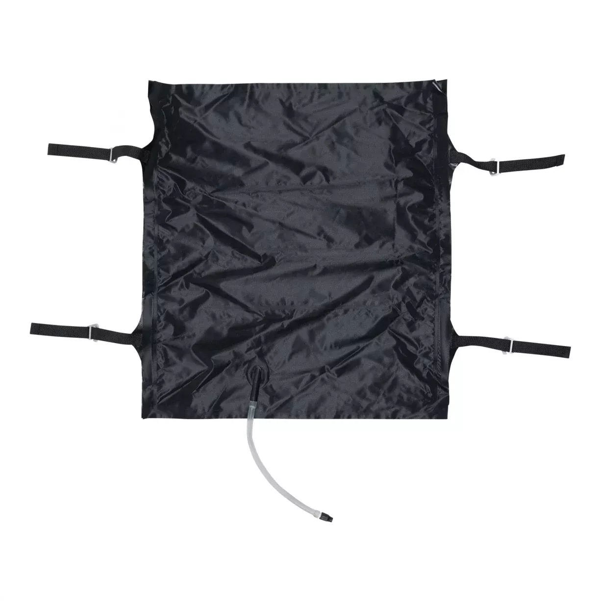 Alpacka Raft Forager Platform Inflatable Passenger Seat