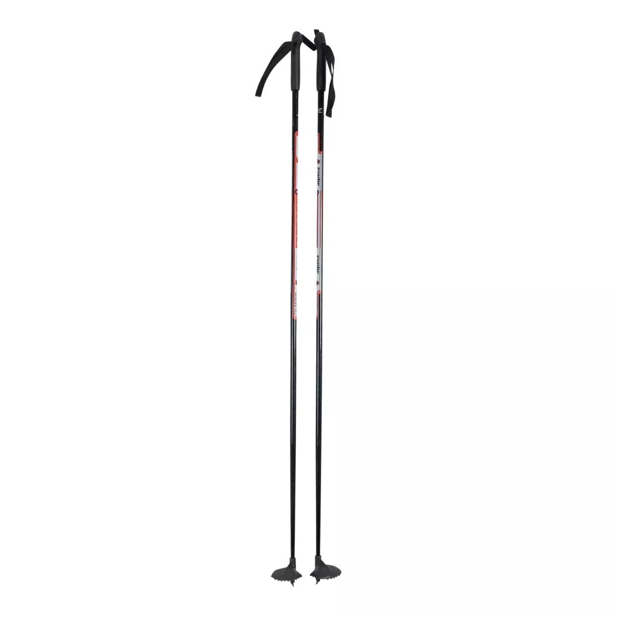 Alpina Custom Cross Country Ski Poles