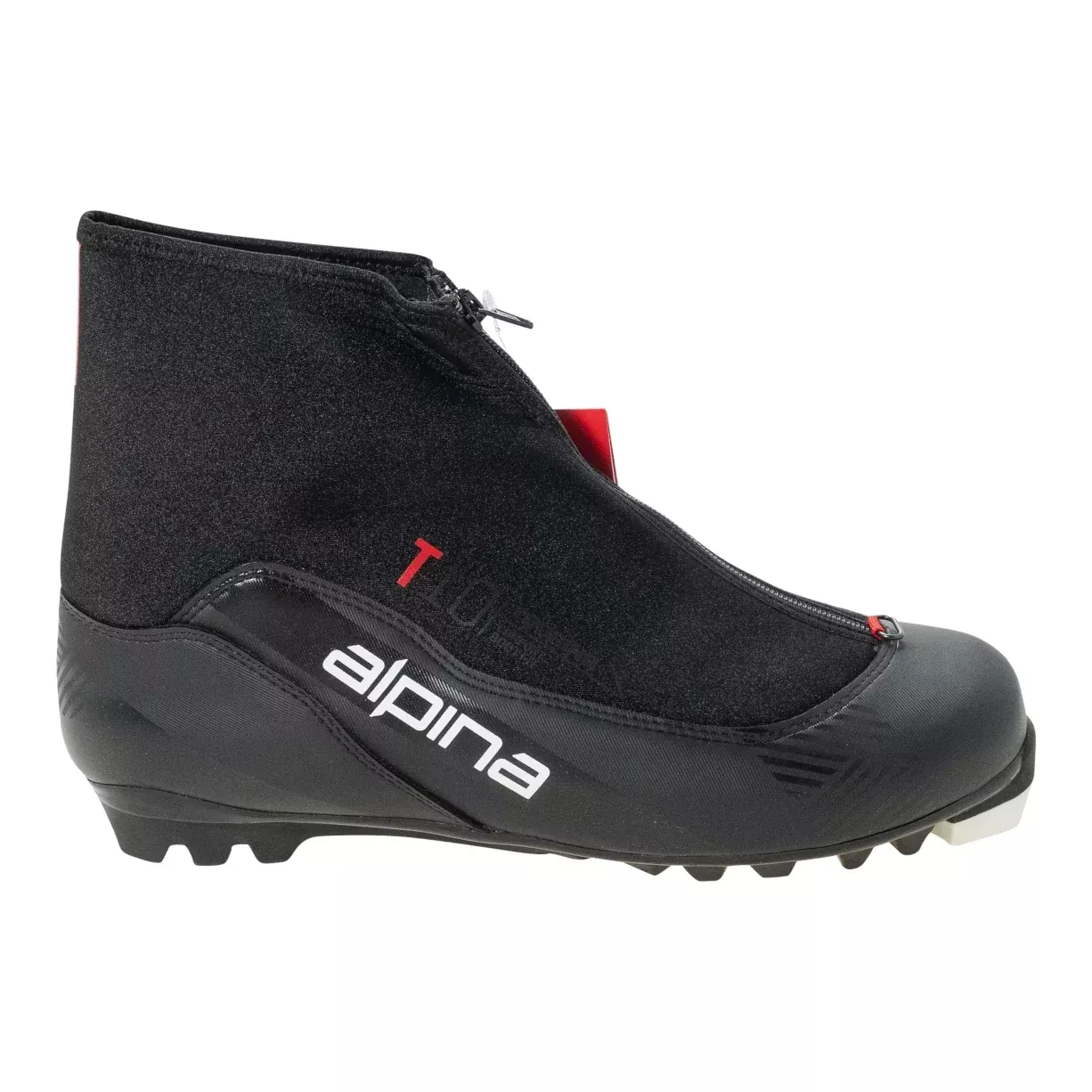 Alpina T 10 Ski Boots