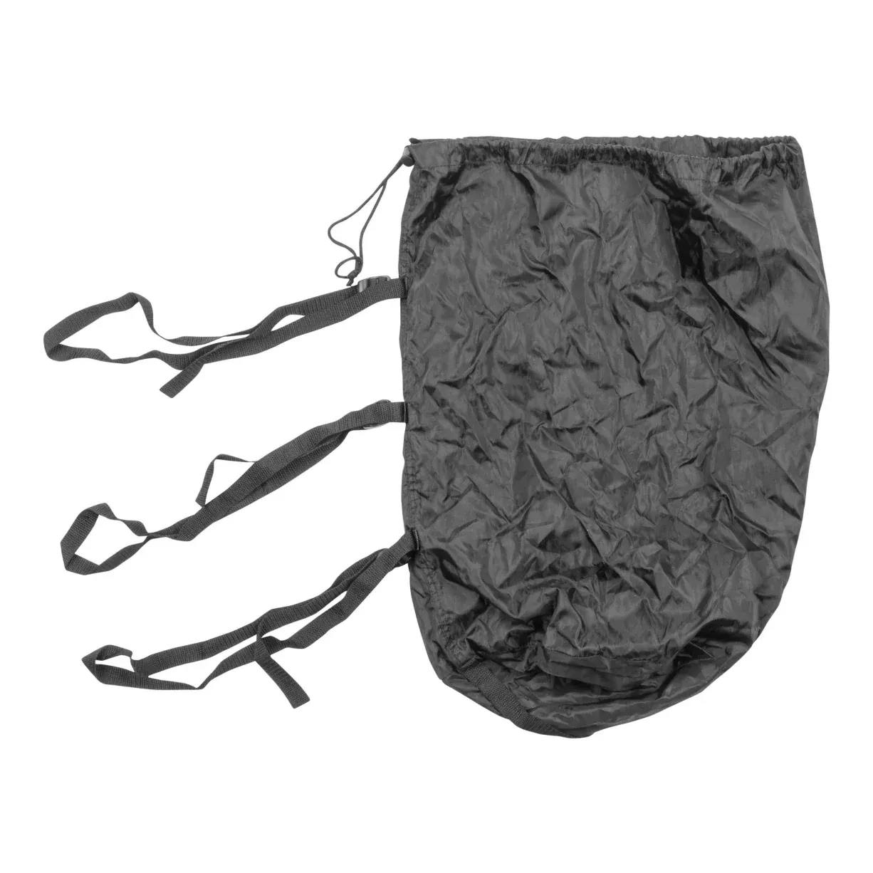 Alpine Design Compression Sack