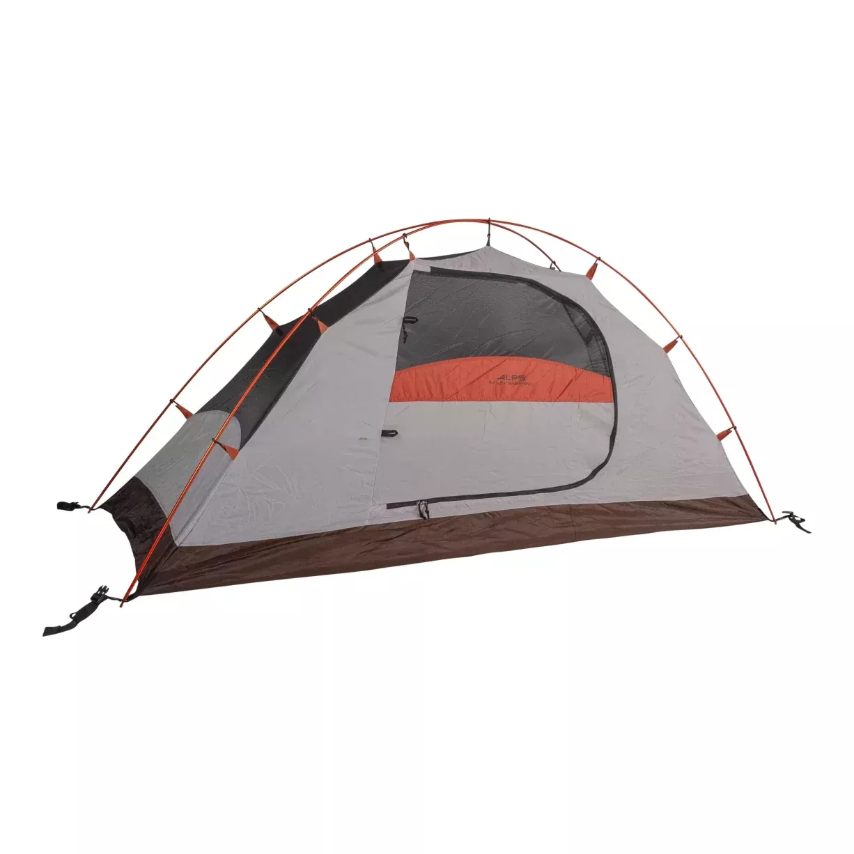 Alps Lynx One Person Tent