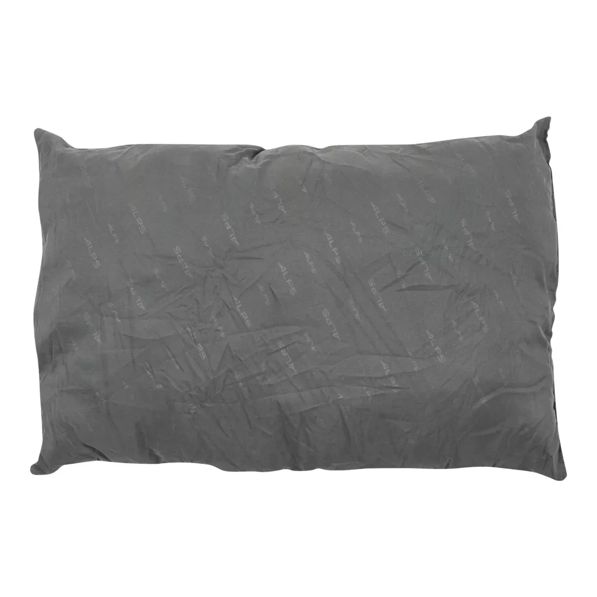 ALPS Mountaineering CAMP Pillow