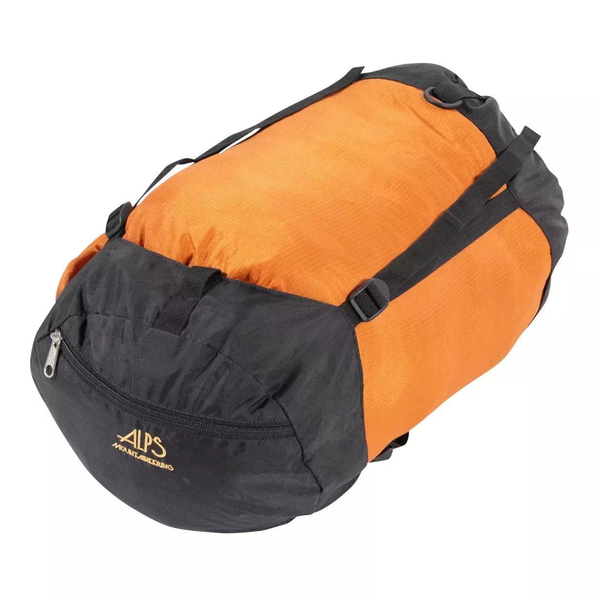 ALPS Mountaineering Compression Stuff Sack