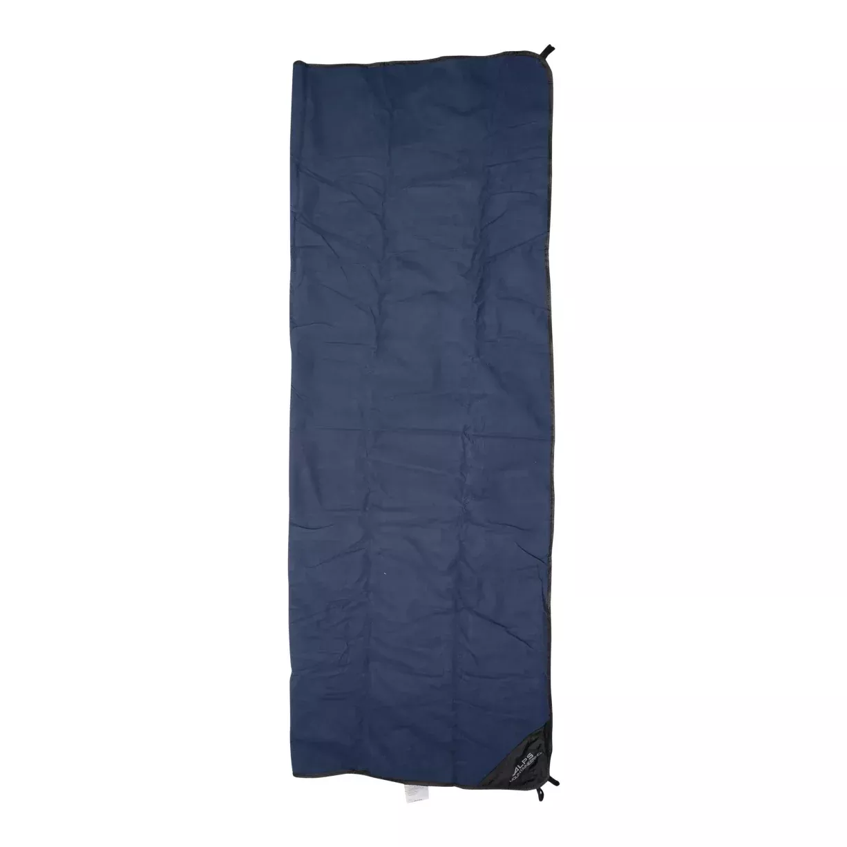 ALPS Mountaineering Dayventure Waterproof Blanket