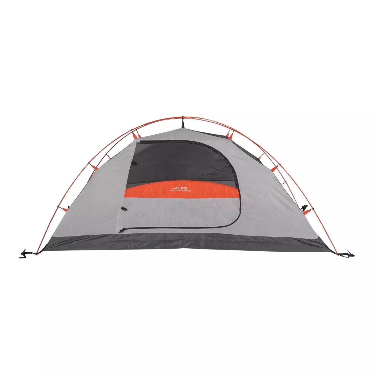 ALPS Mountaineering Koda 1 1-Person Tent
