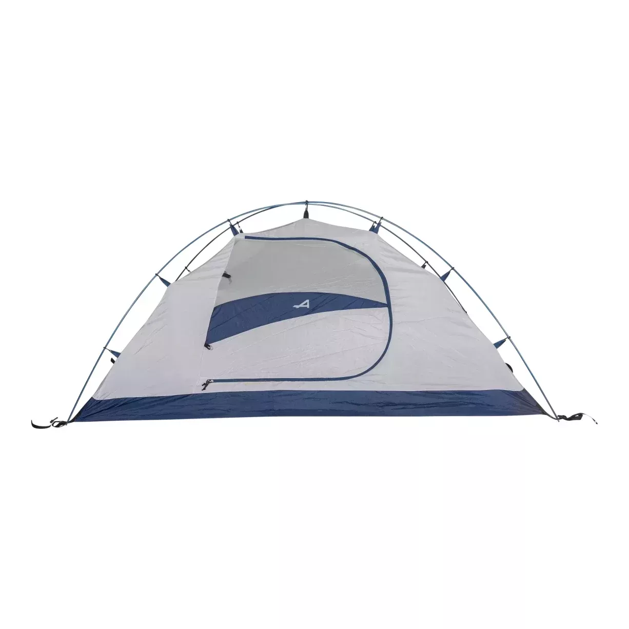 ALPS Mountaineering Lynx 1-Person Tent