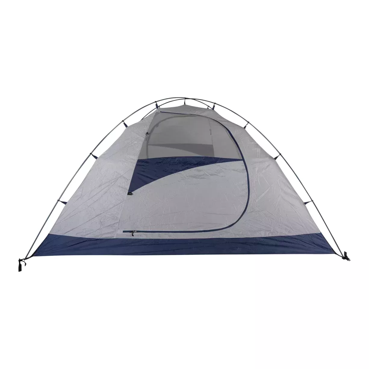 ALPS Mountaineering Lynx 4 Tent
