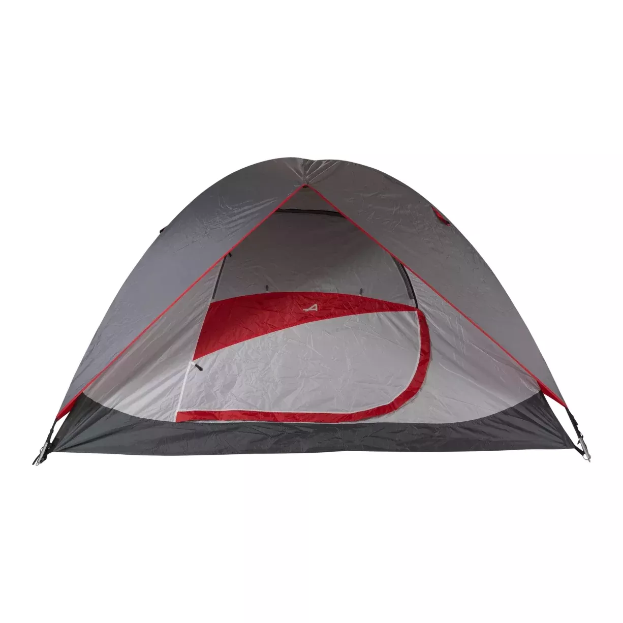 ALPS Mountaineering Meramac 4-Person Tent