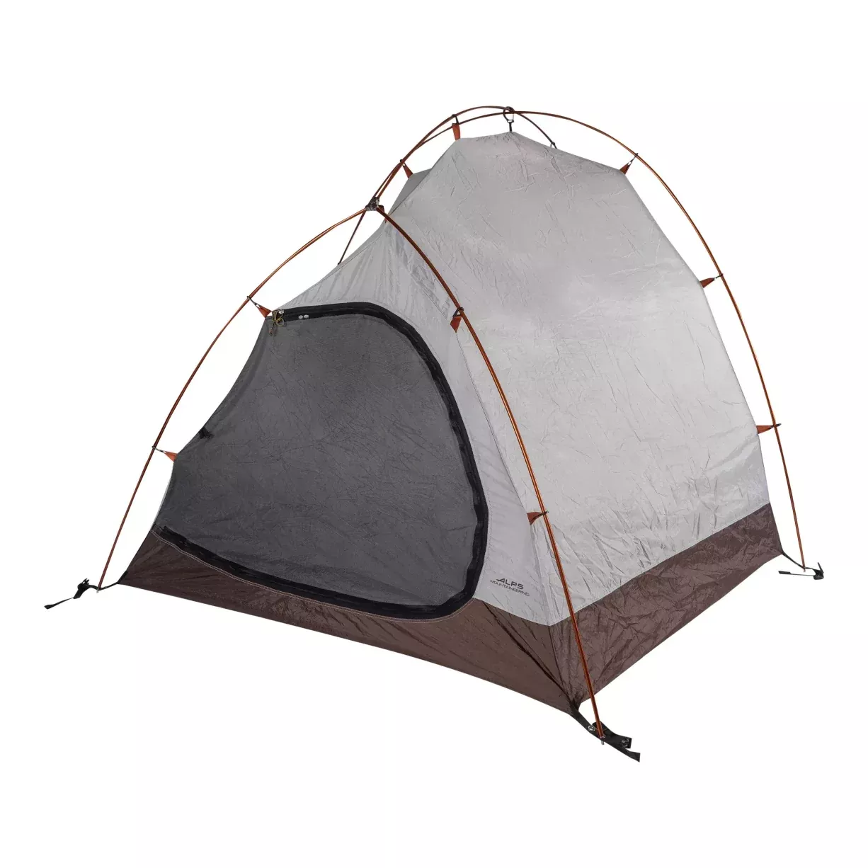 ALPS Mountaineering Tasmanian 3-Person Tent