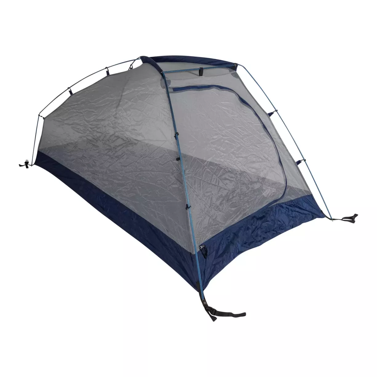 ALPS Mountaineering Zephyr 1 Tent