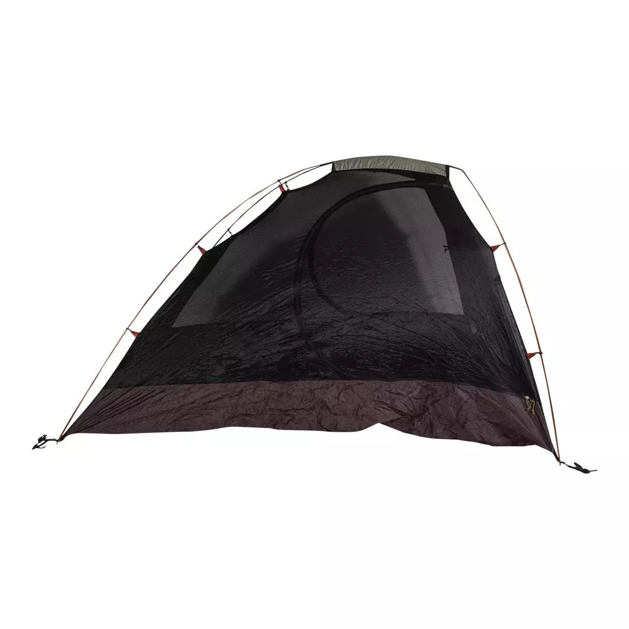 ALPS Mountaineering Zephyr 3 Tent