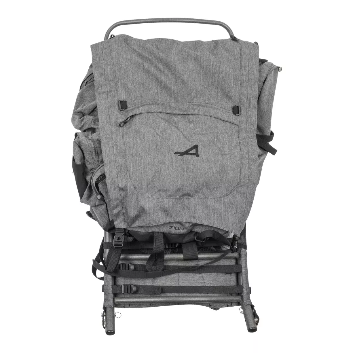 ALPS Mountaineering Zion Pack - 64 Liters