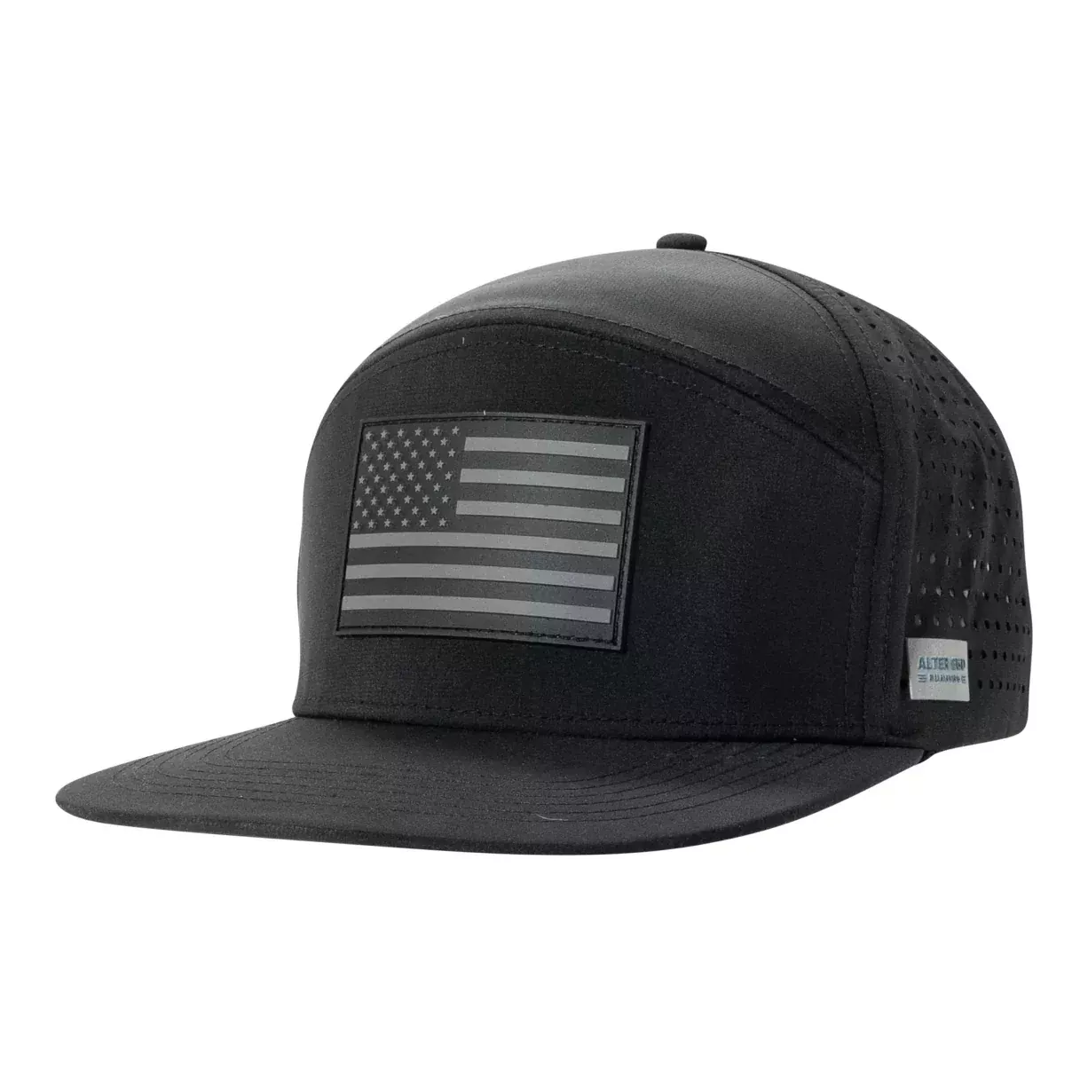 Alter Ego Running Drifter Hat