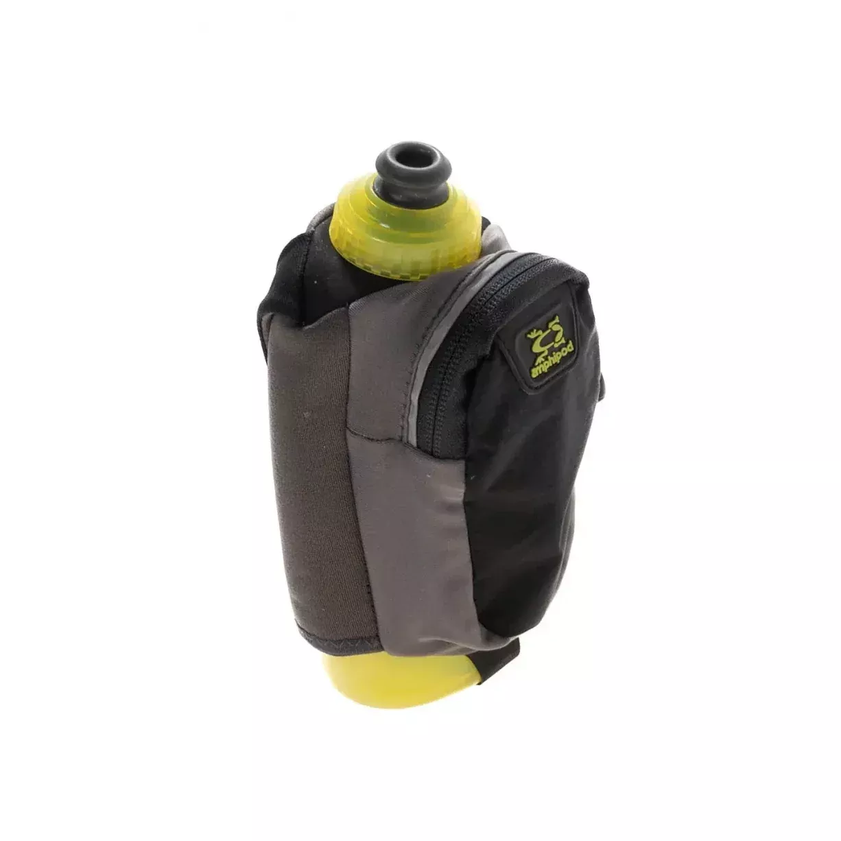 Amphipod Hydraform Ergo-Lite Ultra 20 Ounce