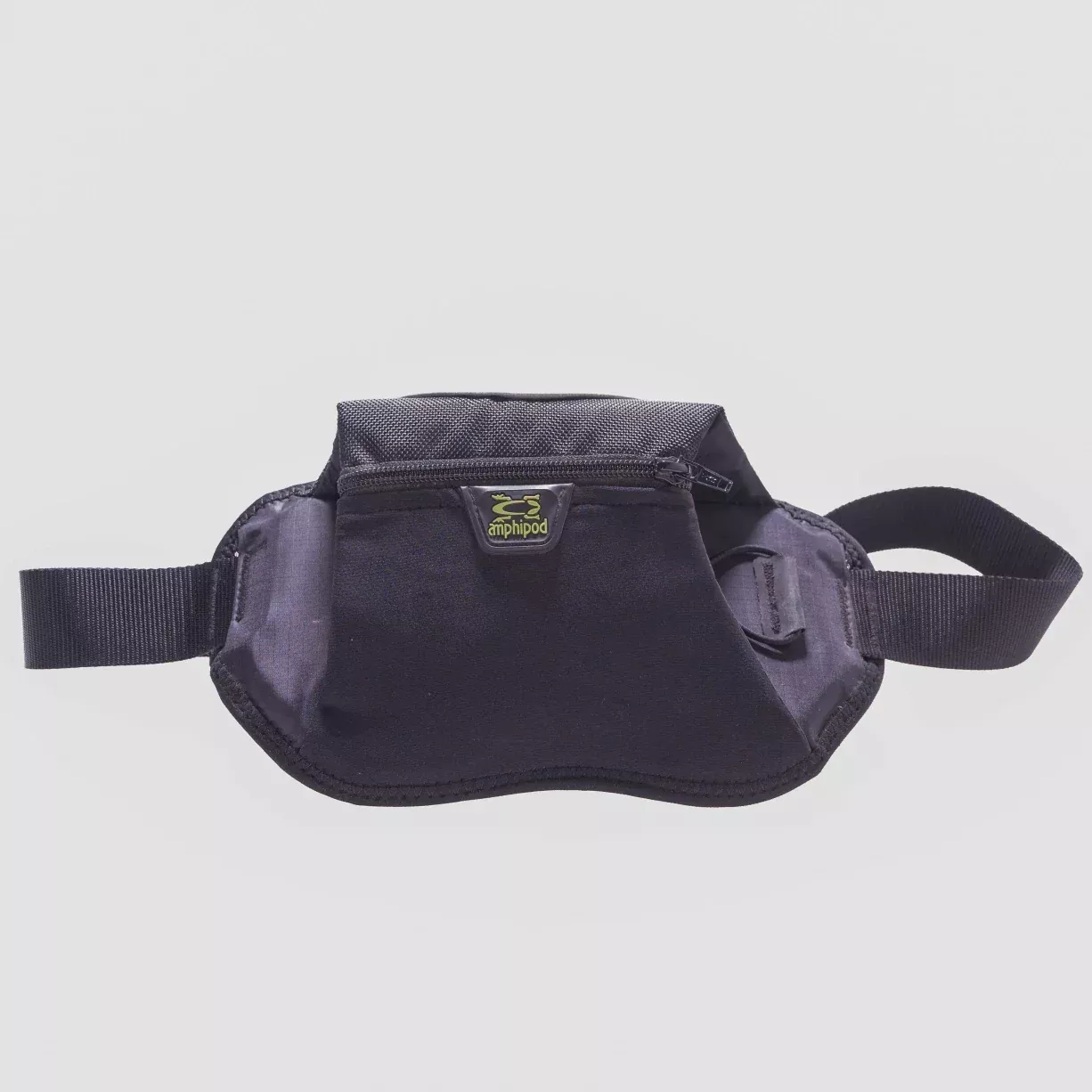 Amphipod Running Waistpack