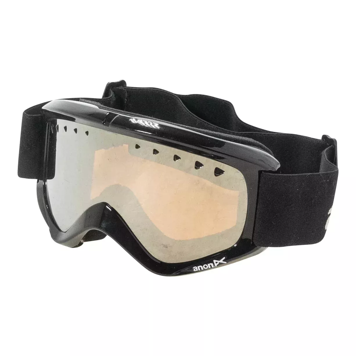 Anon Helix Ski Goggles