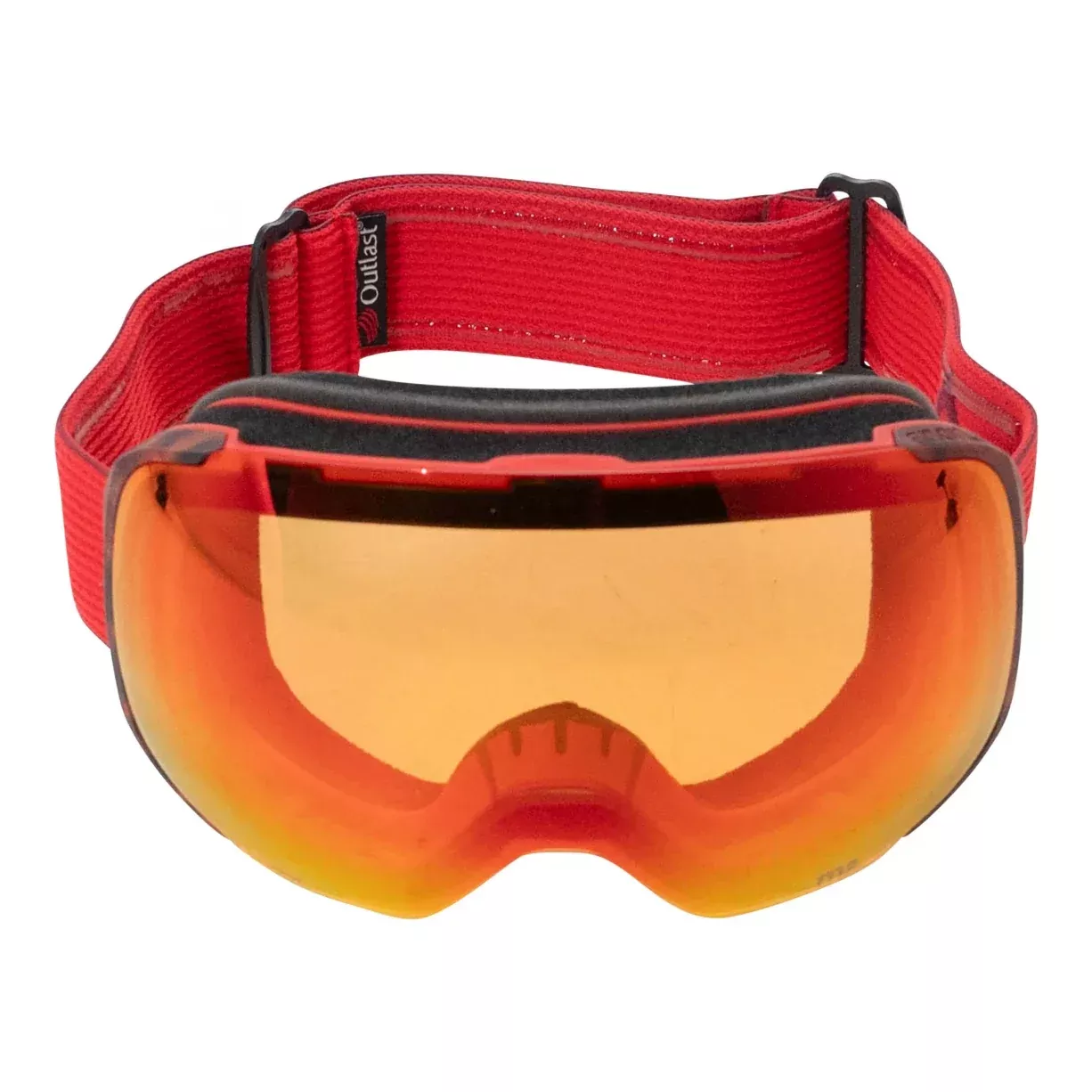 Anon M2 Goggles + Bonus Lens