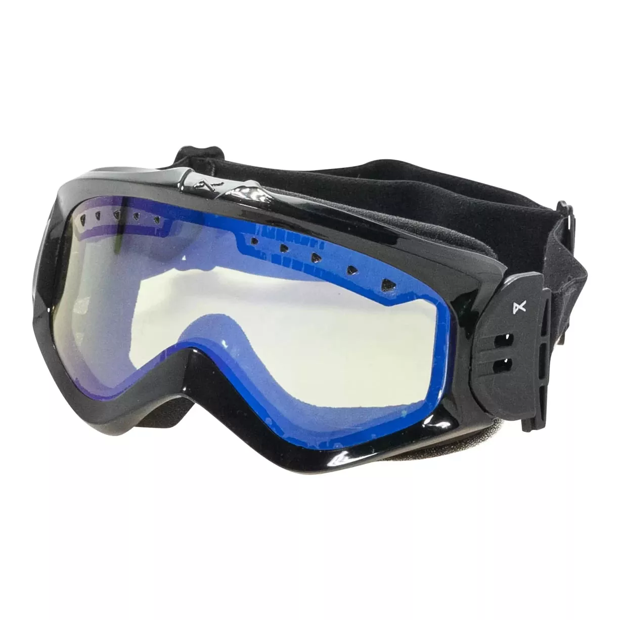 Anon Majestic Ski Goggles - Women's