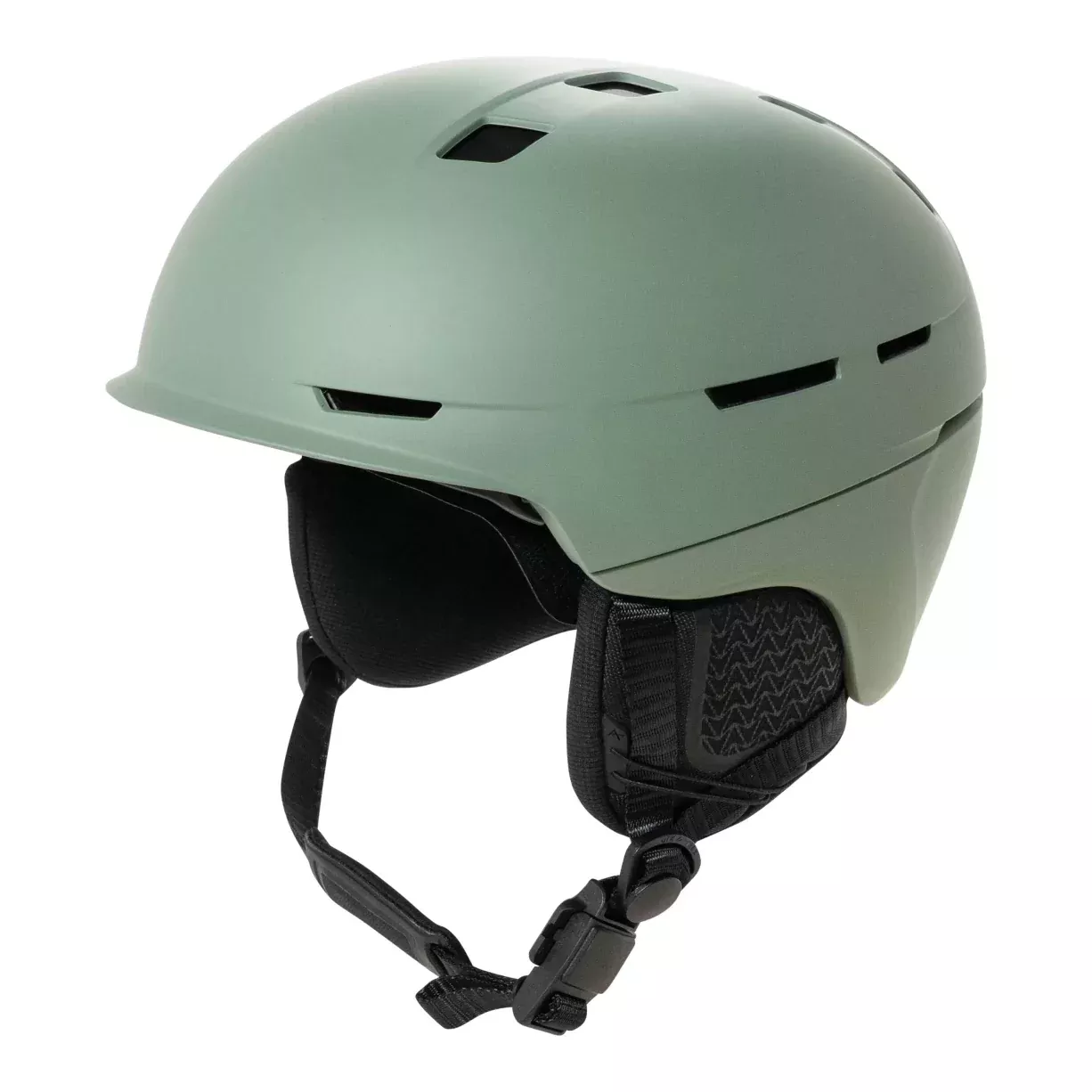 Anon Merak WaveCel Ski & Snowboard Helmet