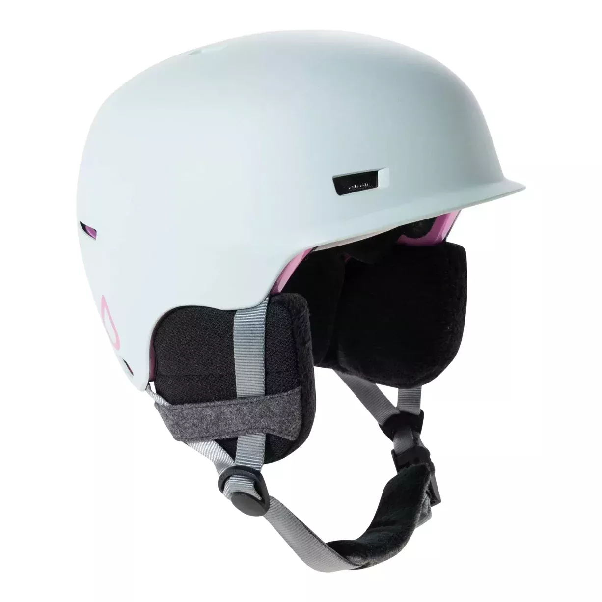 Anon Raven Snow Helmet