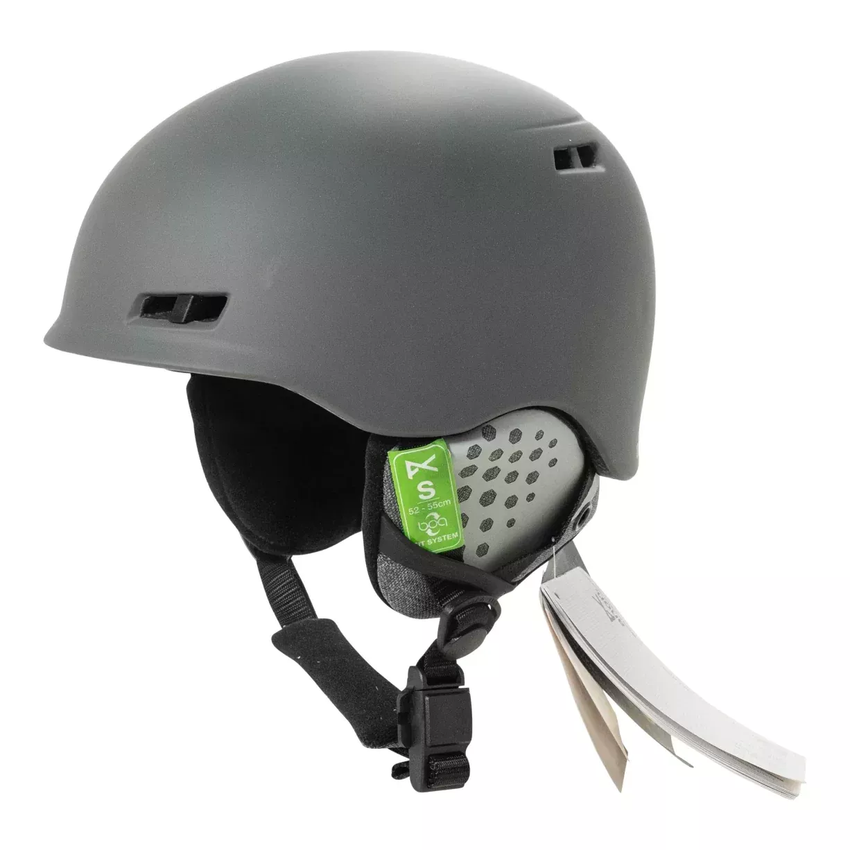 Anon Rodan MIPS Helmet - Men's