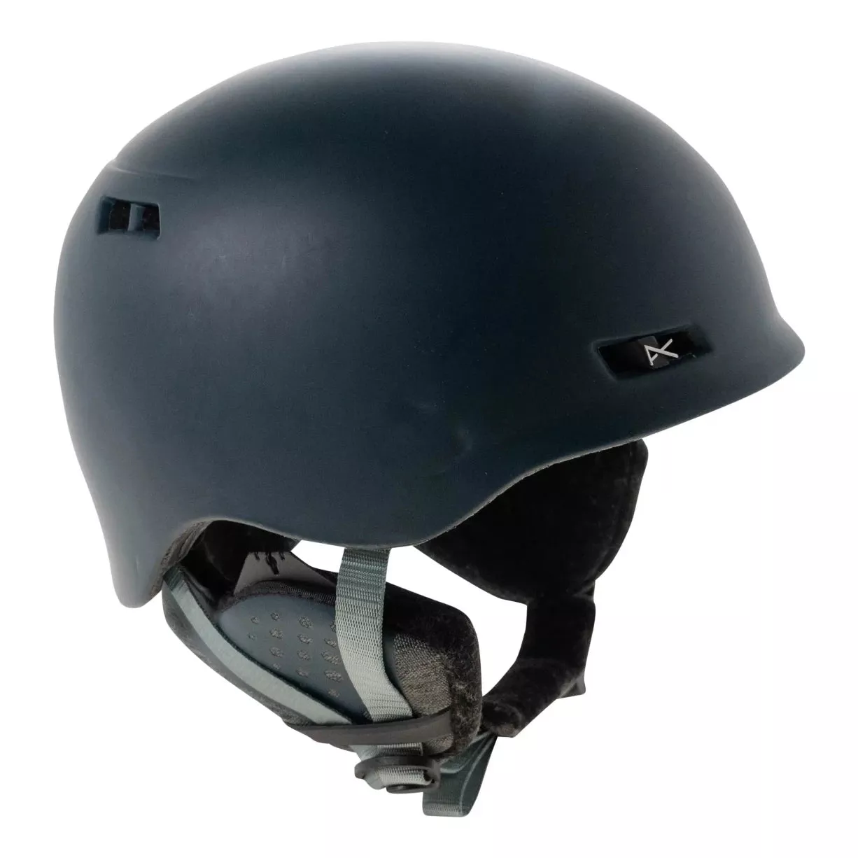 Anon Rodan Ski & Snowboard Helmet