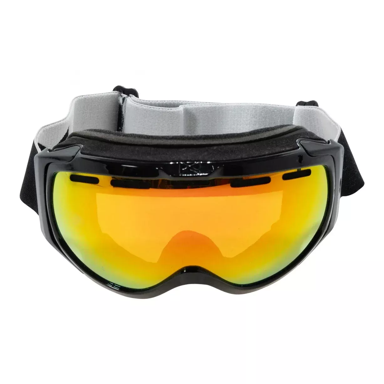 Anon Ski Goggles