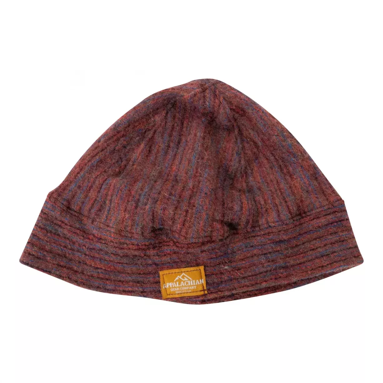 Appalachian Gear All-Paca Fleece Beanie