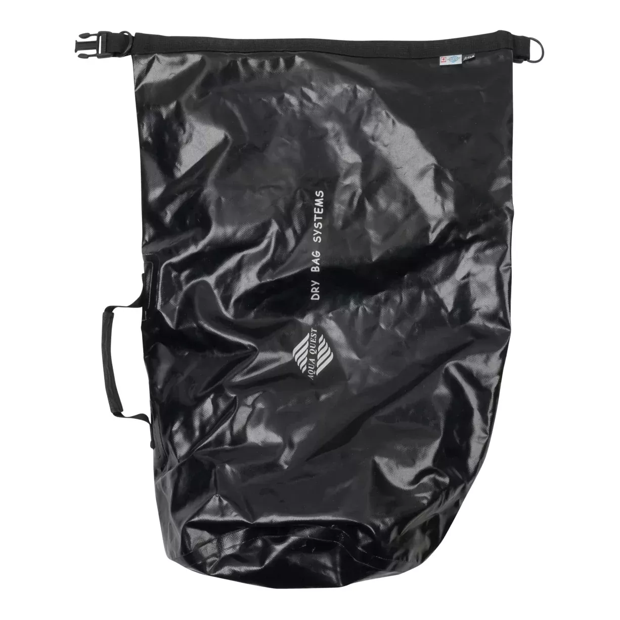 AquaQuest Dry Bag 20L