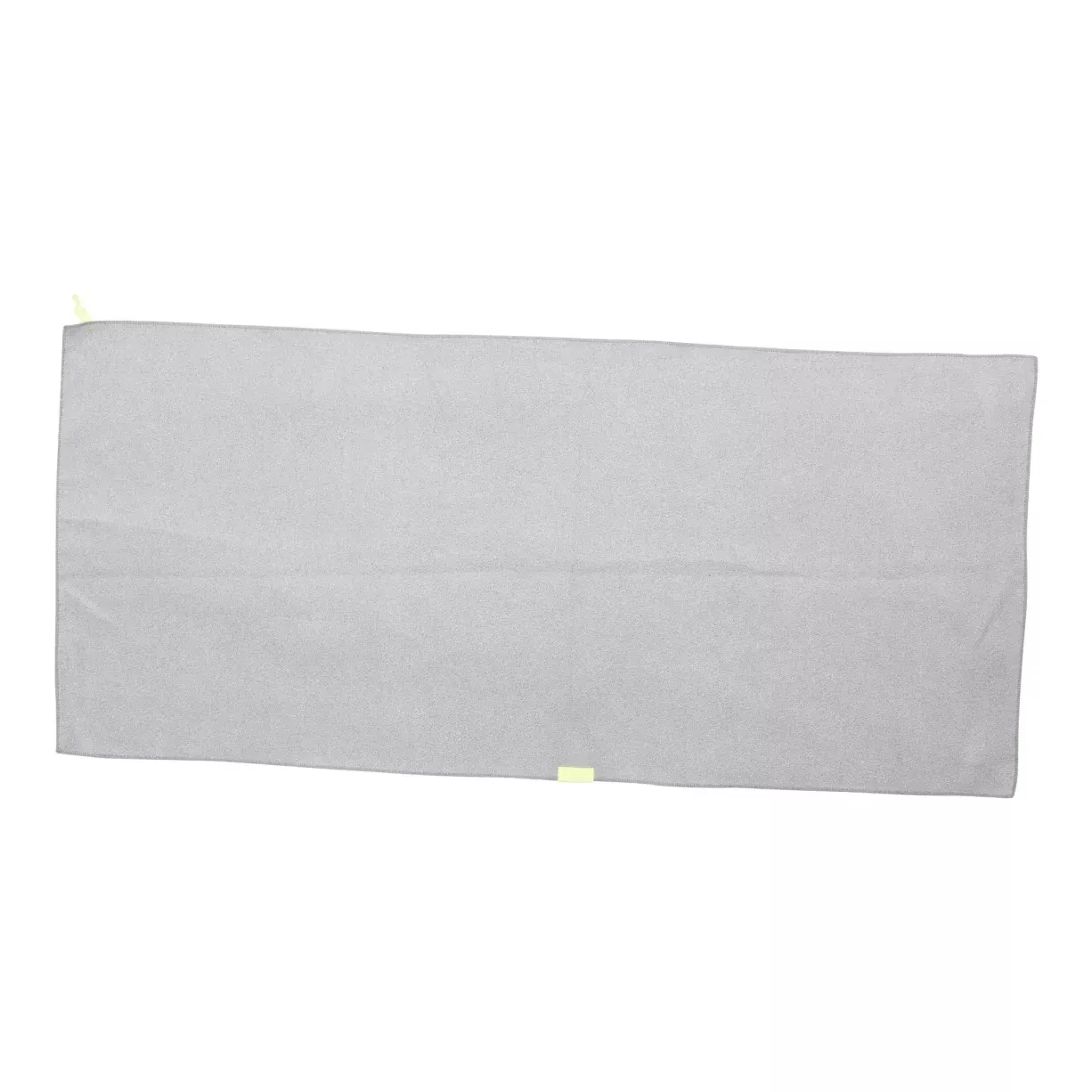 Aquis Original Towel