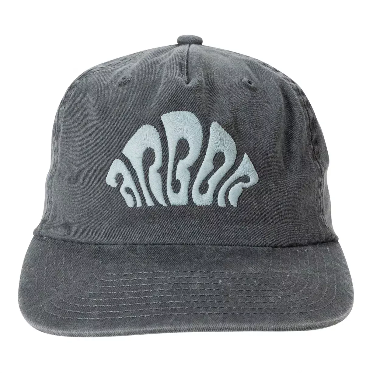Arbor Microdose Cap