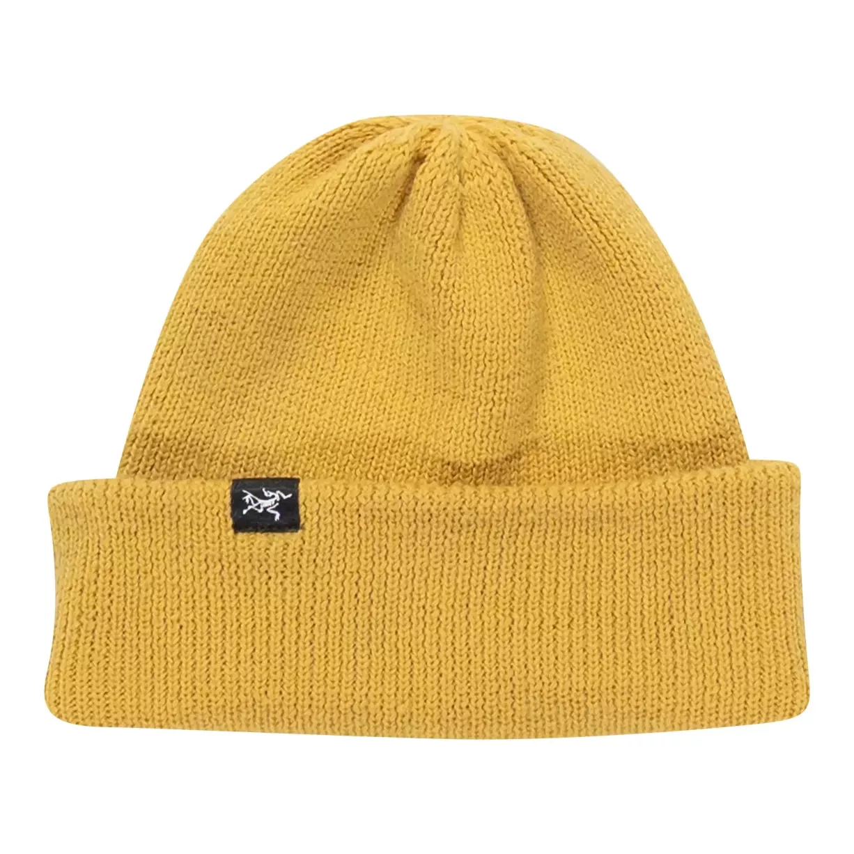 Arc'teryx Arcyda Toque