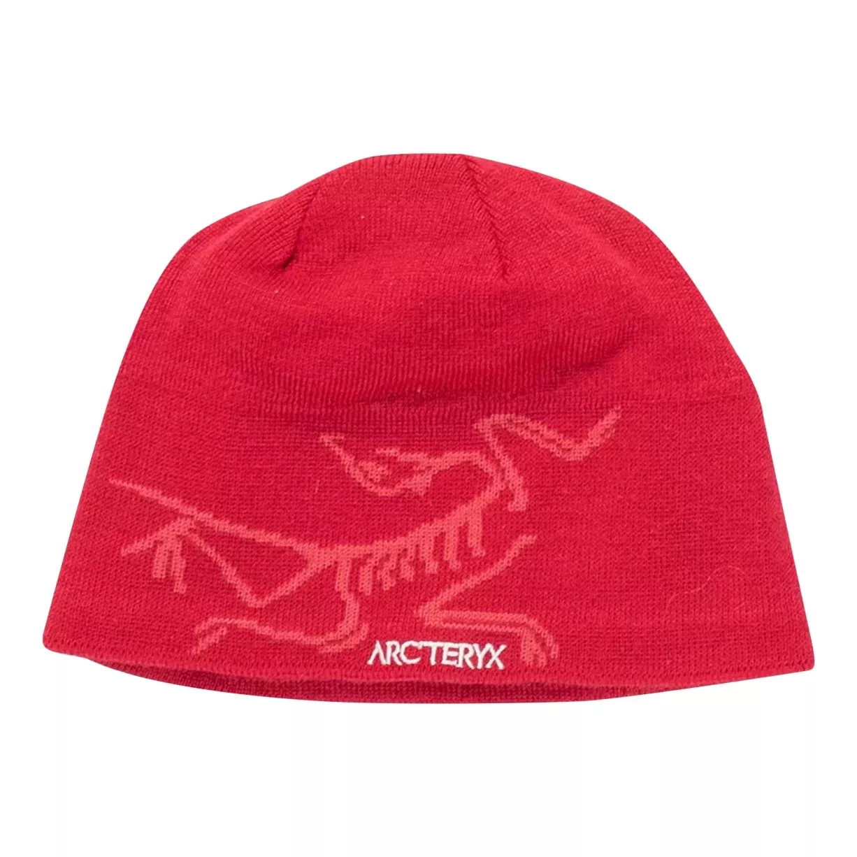 Arc'teryx Bird Head Toque Beanie