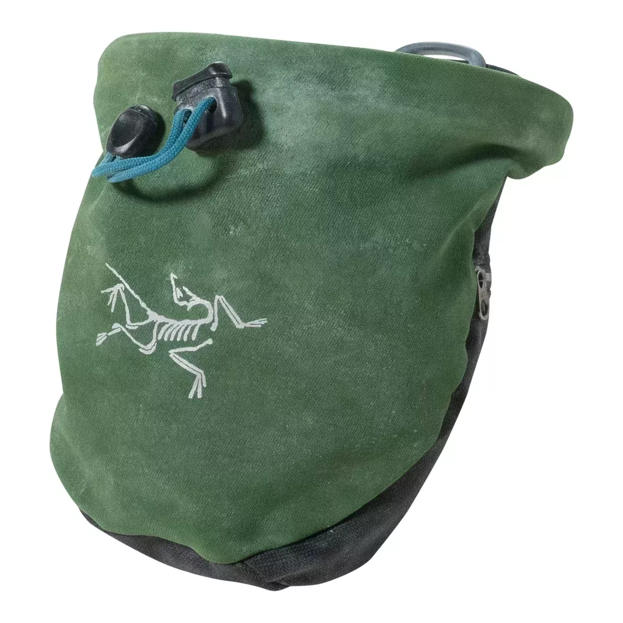 Arc'teryx C80 Chalk Bag