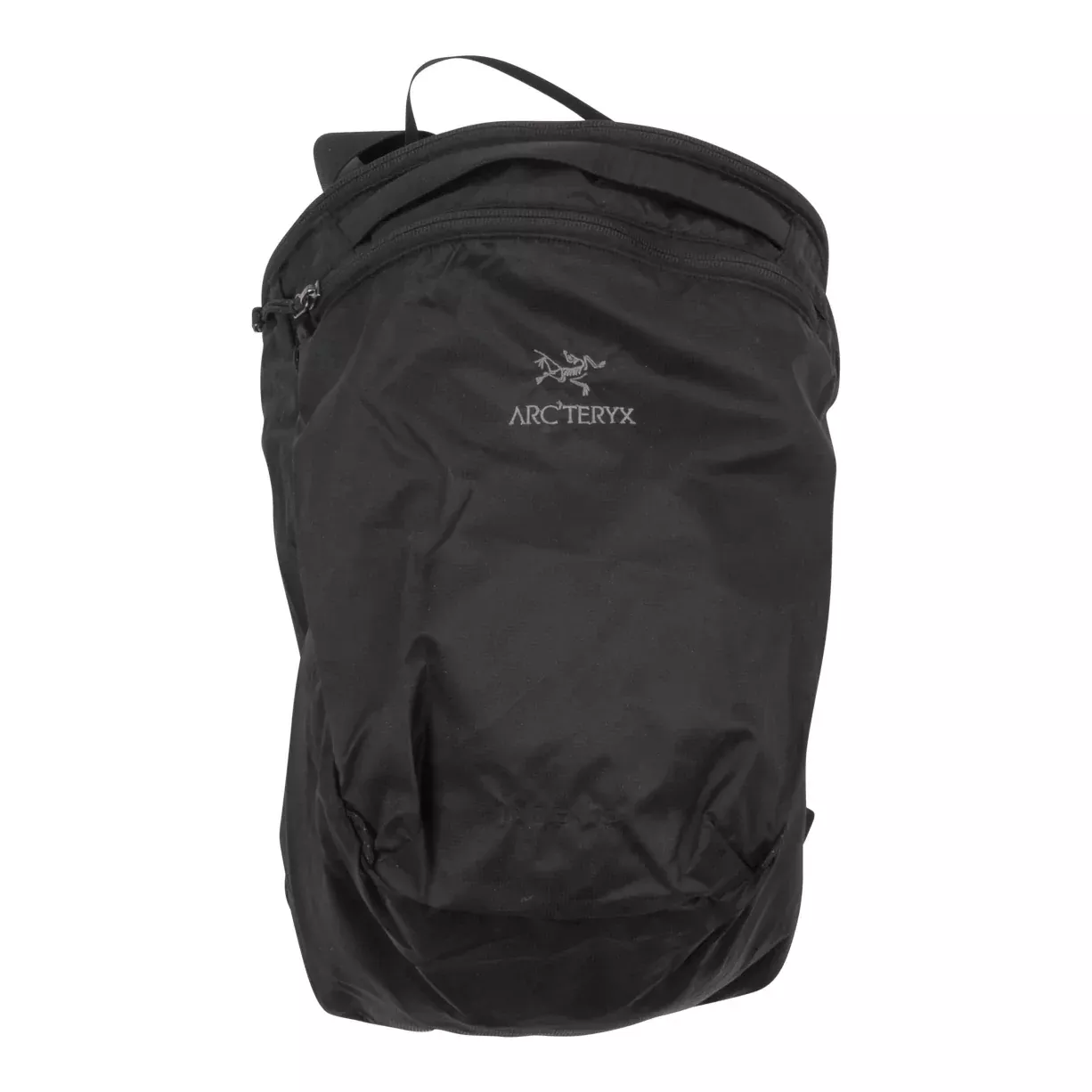 Arc'teryx Index 15 Backpack