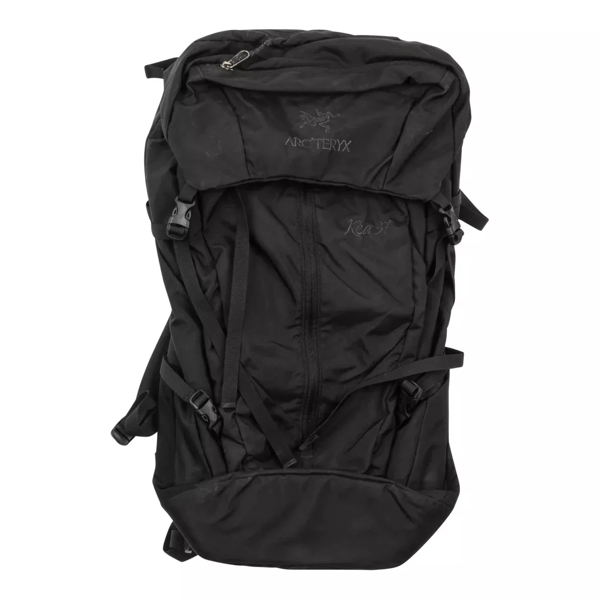 Arc'teryx Kea 37 Backpack