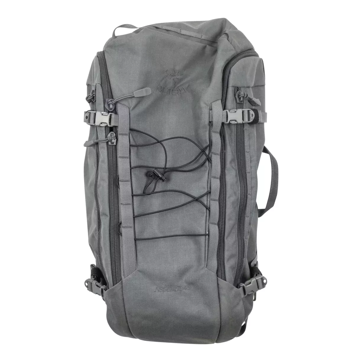 Arc'teryx LEAF Assault 45 Pack