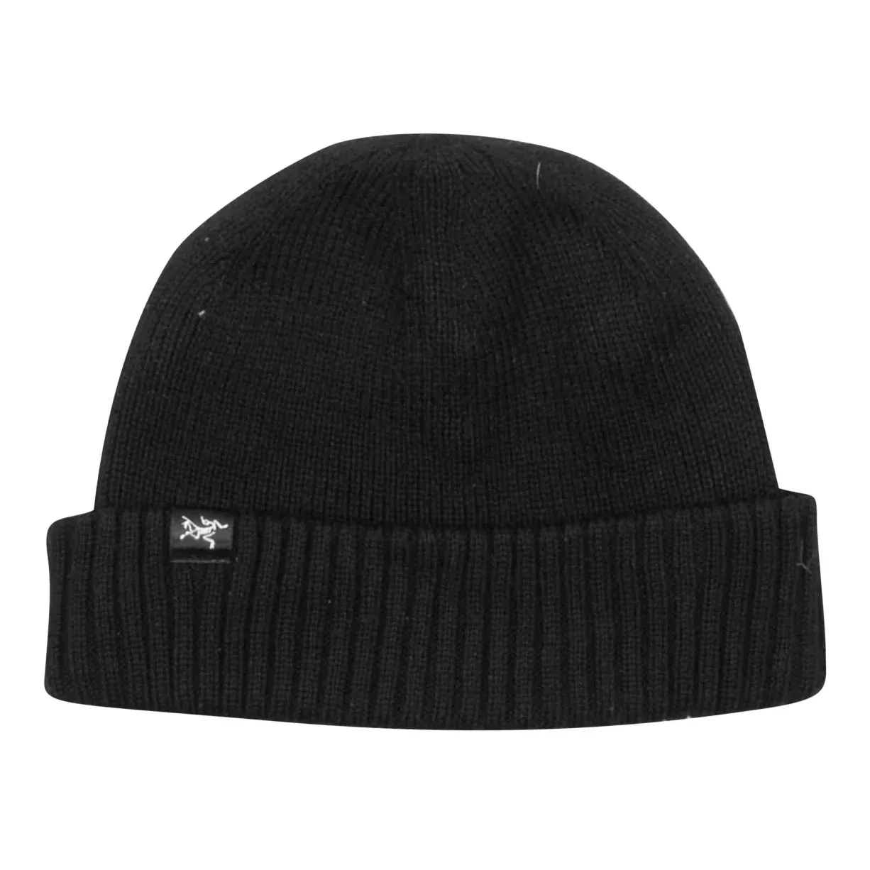 Arc'teryx Mallow Toque Hat - Men's