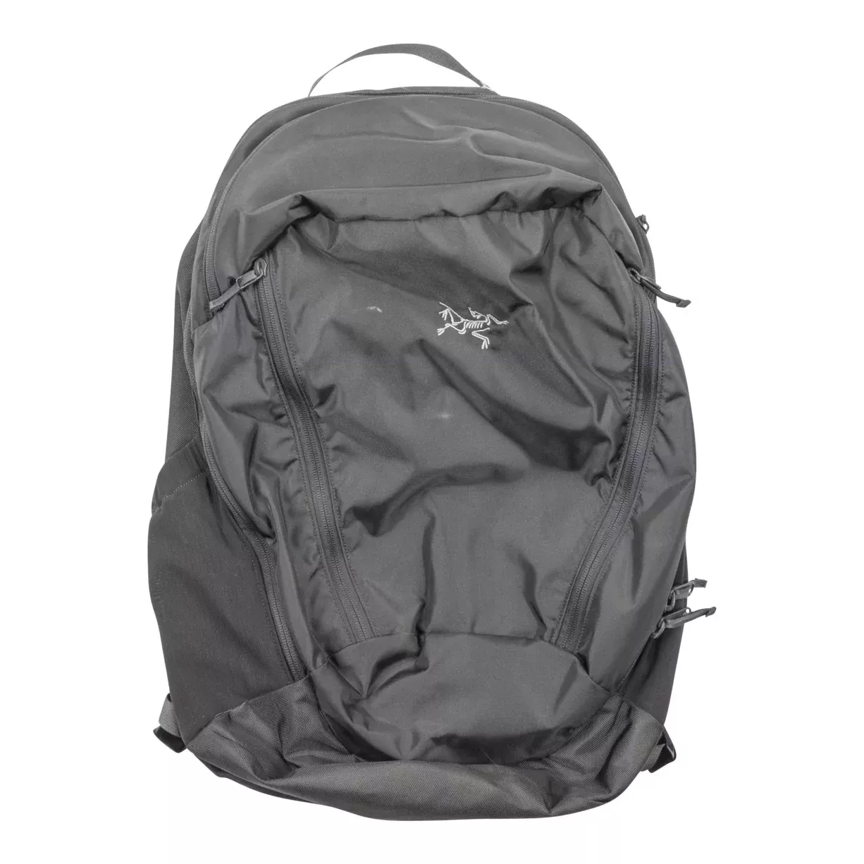 Arc'teryx Mantis 32L Backpack