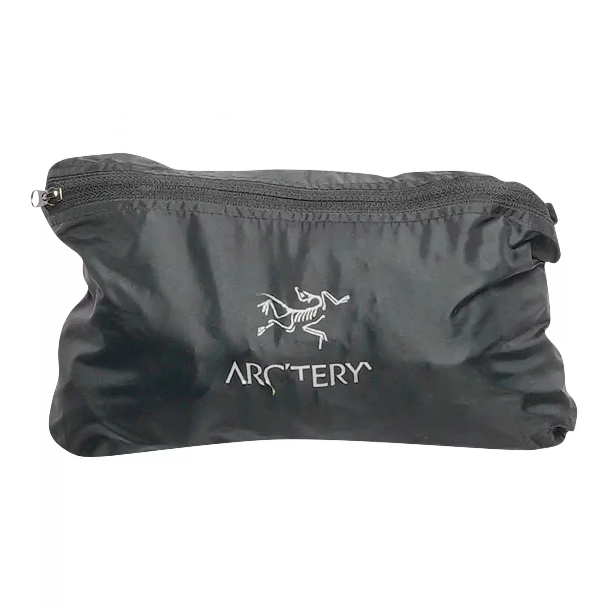 Arc'teryx Pack Shelter