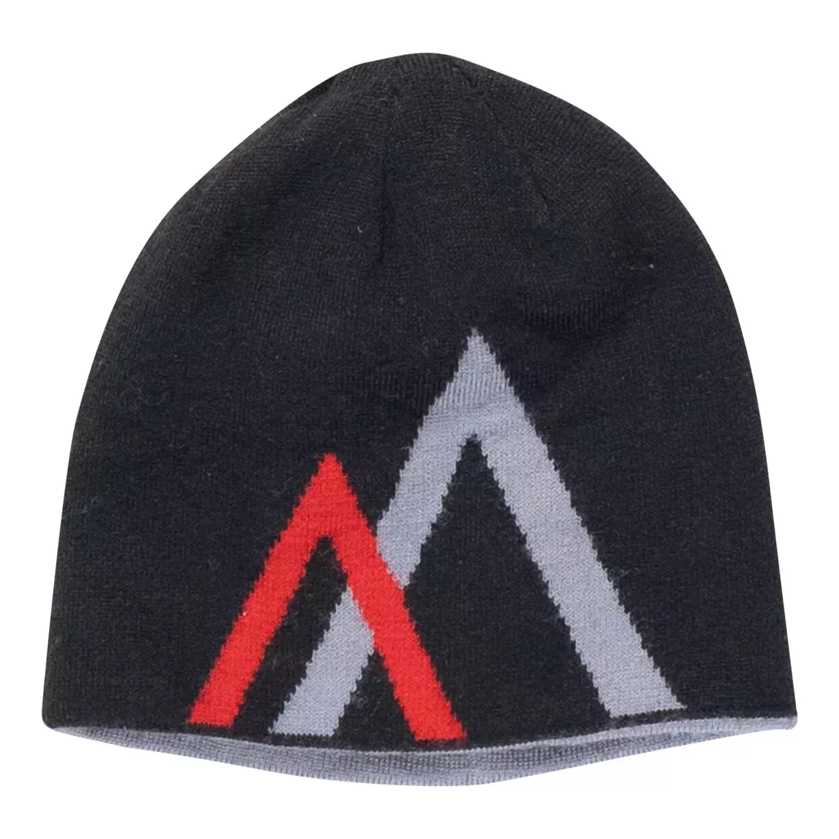 Arc'teryx Reversible Beanie
