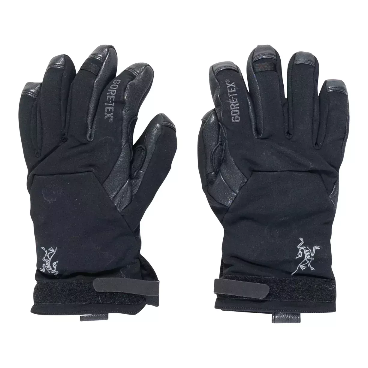 Arc'teryx Sigma LT Gloves - Men's