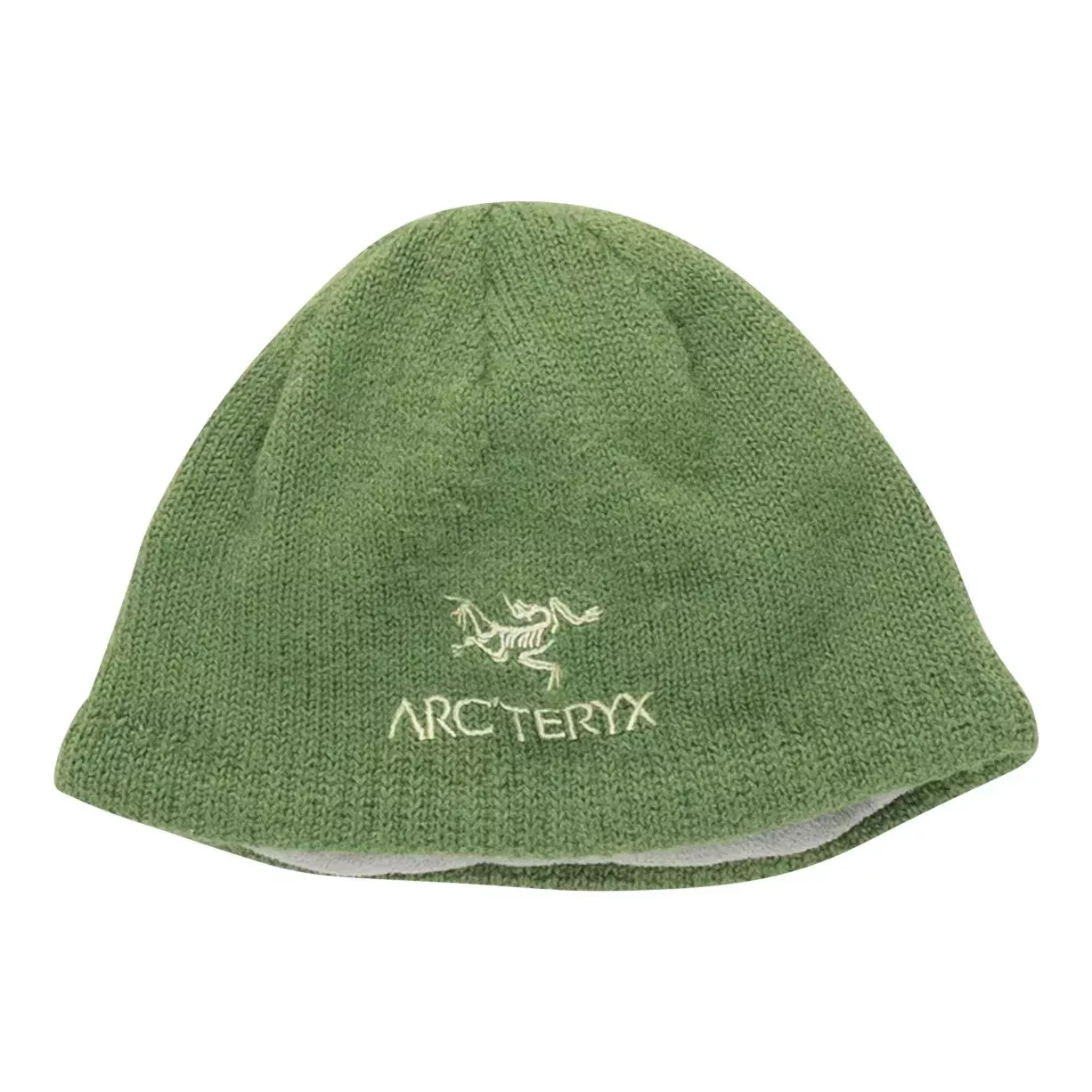 Arc'teryx Ski Beanies - Men's