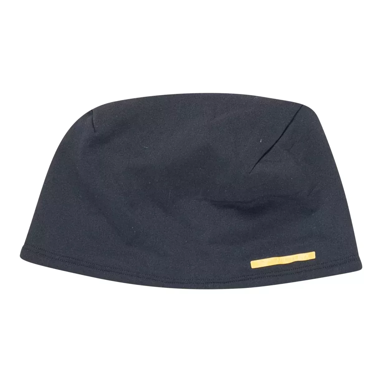 Arc'teryx Skull Cap