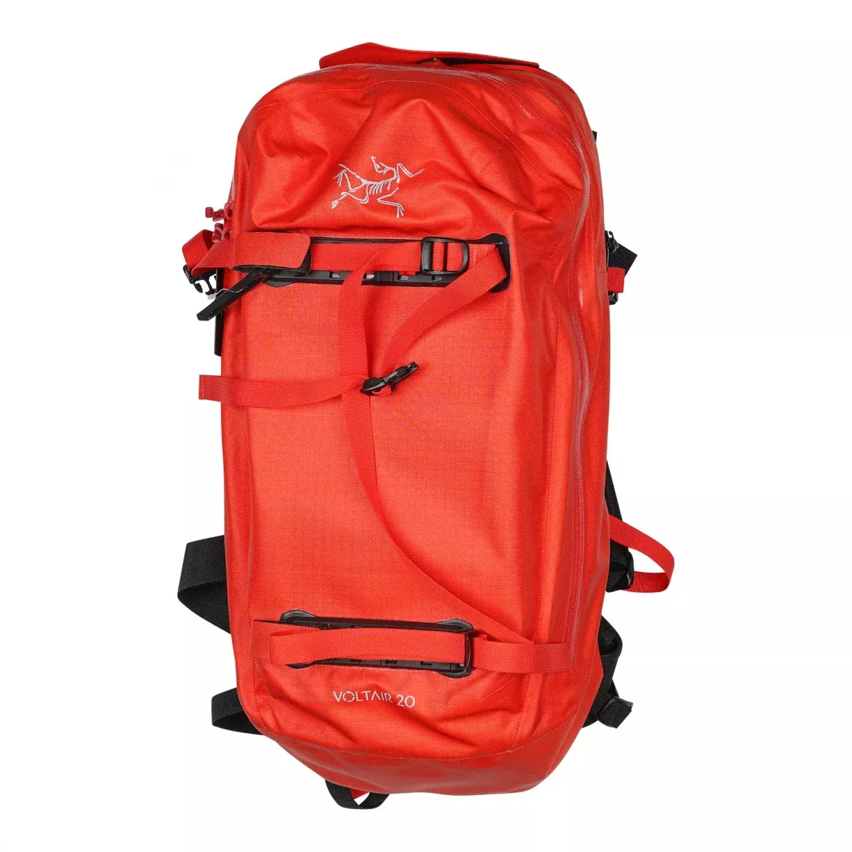 Arc'teryx Voltair 20 Avy Pack
