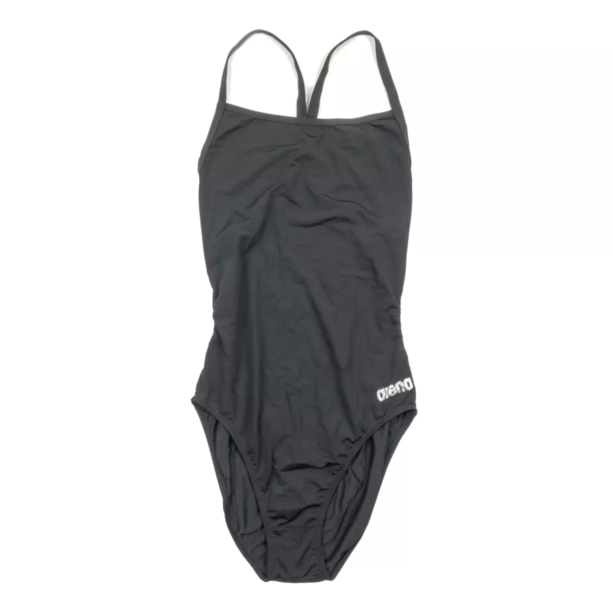 Arena Master Light FL One-Piece Swimsuit - Women's