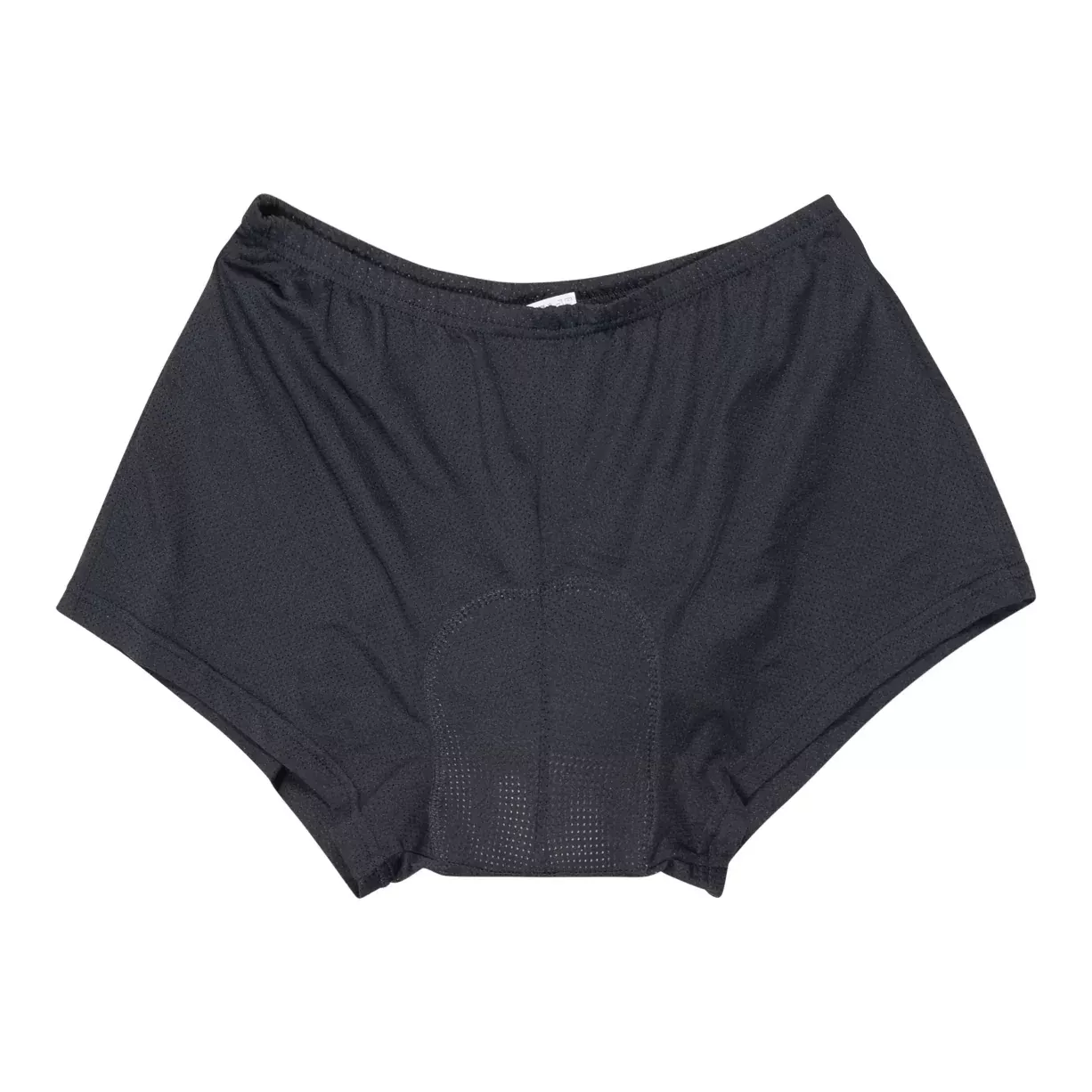 Arsuxeo Mesh Cycling Shorts - Men's