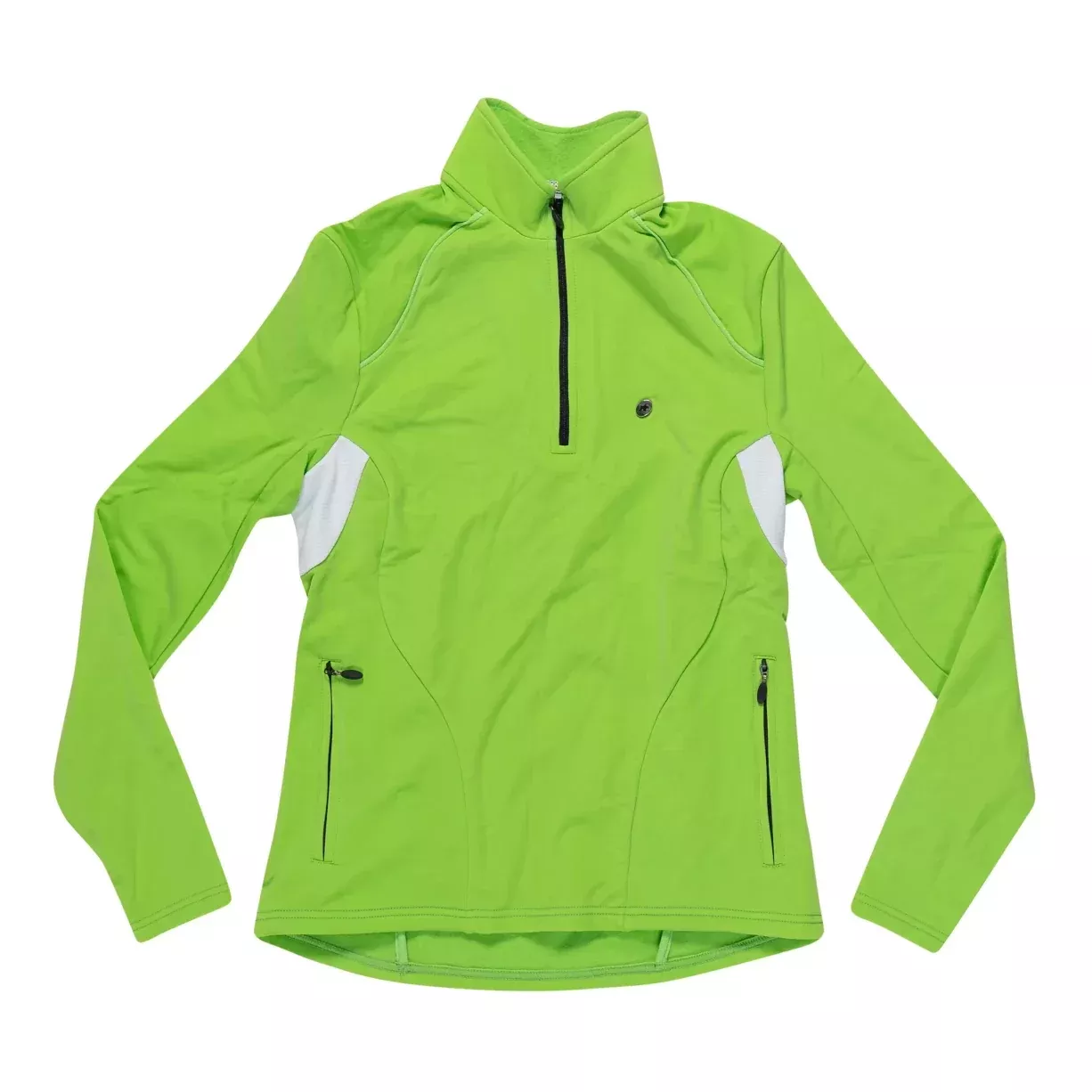 Assos 13.17 Quarter Zip - Women's